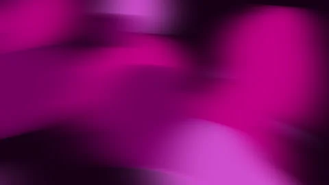 Pink and purple gradient background. Stock Footage 302291909