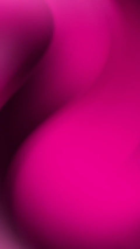 Pink and purple gradient background. Stock Footage 302548702