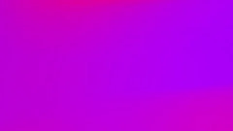 Pink and purple gradient background flowin 스톡 동영상 334639262