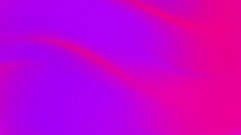 Pink and purple gradient background wave motion Stock Footage 334639277