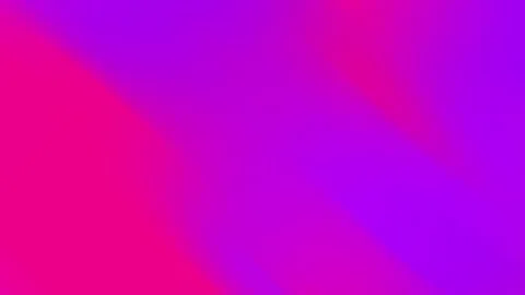 Pink and purple gradient background Video stock 334639289