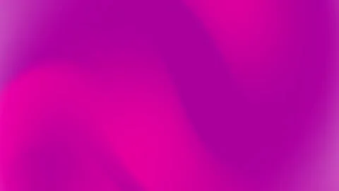 Pink and purple gradient background 스톡 동영상 335116568