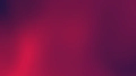 Pink and purple gradient background Video stock 341713699