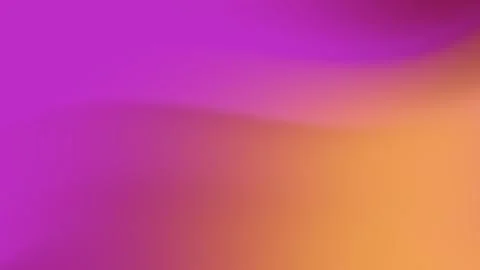 Pink and purple gradient  background Illustrazione stock