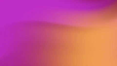Pink and purple gradient  background 스톡 일러스트