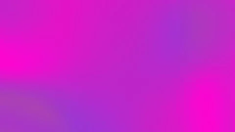 Pink and purple gradient background Illustrazione stock