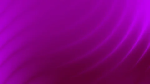 Pink and purple gradient motion background with smooth flowing blend and soft gl 스톡 동영상 334015997