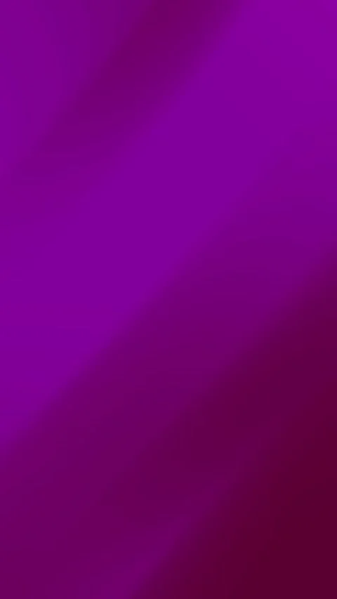Pink and purple gradient vertical motion background Vídeo Stock 334016225