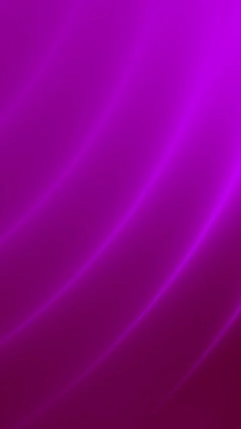Pink and purple gradient vertical motion background 库存影片 334016228