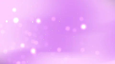 Pink and purple Shimmering Stock Footage 325421053