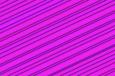 Pink and purple striped pattern for background or design 스톡 일러스트