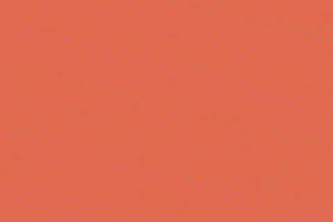 Pink and purple zigzag pattern background with soft colors Ilustración de archivo