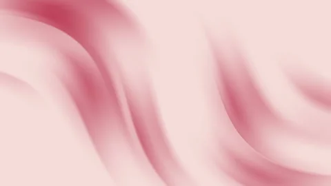 Pink and red gradient abstract background with curve lines suitable for modern Stock Footage 310771820