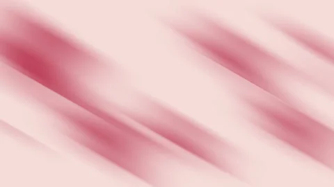 Pink and red gradient abstract background with vertical lines suitable for Stock Footage 310771945