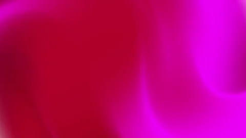 Pink and red gradient background. Stock Footage 301359477