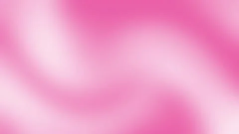 Pink and white abstract background Stock Footage 292865015