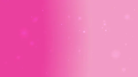 Pink and white abstract background Stock Footage 310920739