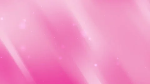 Pink and white abstract background with sparkles Stock Footage 311848853