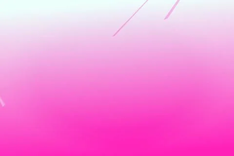 Pink and white background flat surface Stock Photos