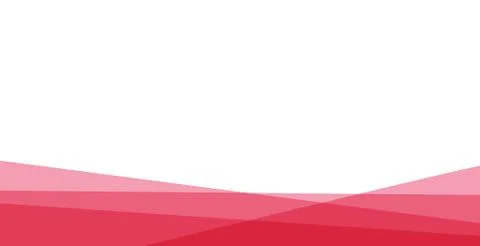 Pink and white background Stock Illustration