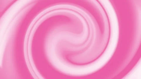 Pink and white blend in vertical lines with soft gradient hues Stock Footage 292865271
