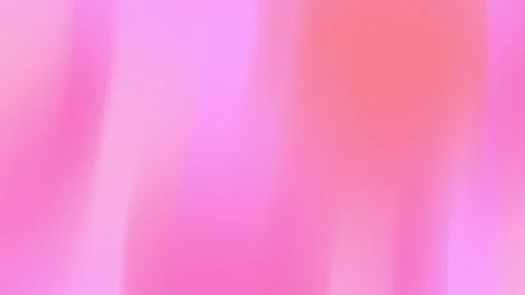 Pink and white blurred background perfect for feminine designs Stock Footage 302889281