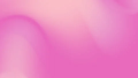 Pink and white gradient background. Stock Footage 282269312