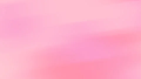 Pink and white gradient background. Stock Footage 289596769