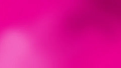 Pink and white gradient background. Video stock 292179558