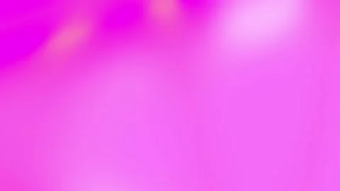 Pink and white gradient background has soft color transitions. Stock Footage 296179336