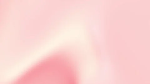 Pink and white gradient background Stock Footage 300997941
