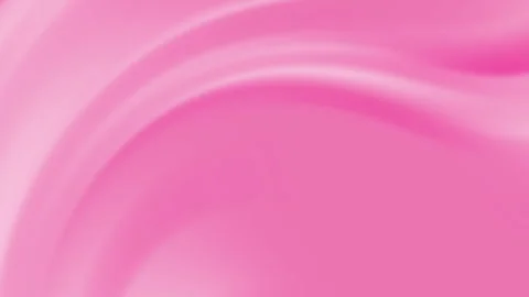 Pink and white gradient background Video stock 310917893