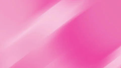 Pink and white gradient background 스톡 동영상 310918764