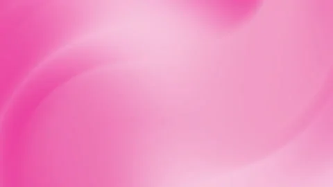 Pink and white gradient background 스톡 동영상 310918826