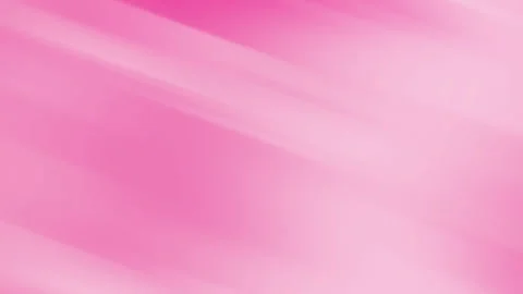 Pink and white gradient background Vidéo 310920699