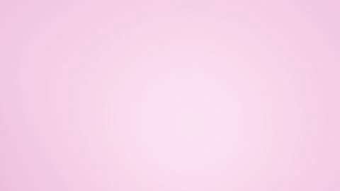 Pink and white gradient color background 8k resolution. Stock Illustration