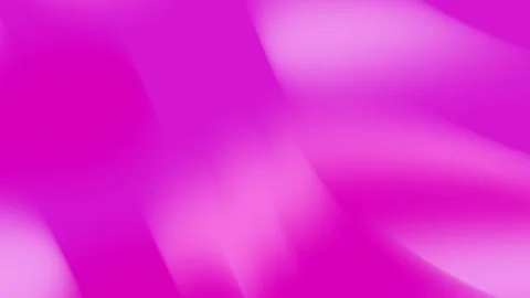 Pink and white gradients create soft diagonal lines. Stock-Footage 296108675
