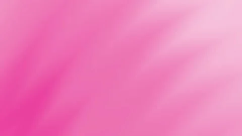 Pink and white shine background Vidéo 310918573