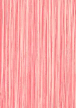 Pink artistic background Foto stock