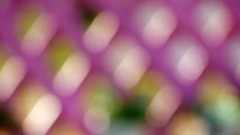 Pink backdrop Stock Photos