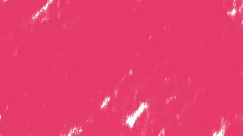 Pink background 4K Video stock 197486710