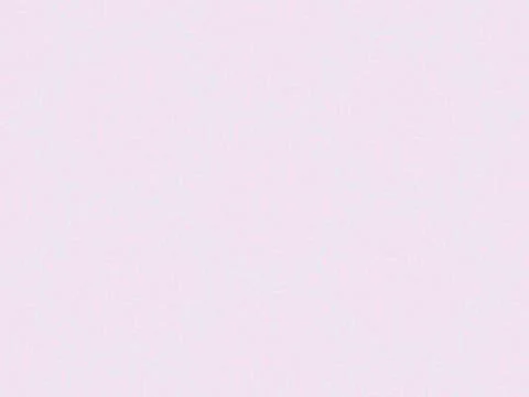 Pink background and gray dashes. In one frame, for landing page. Stock Illustration