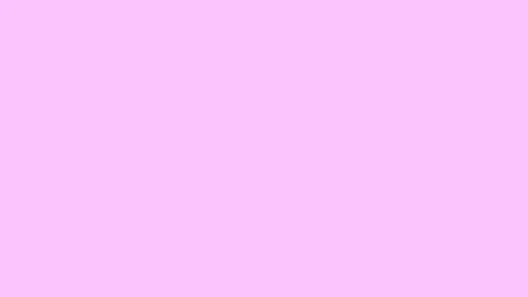 Pink background arrow white Stock Footage 245176133