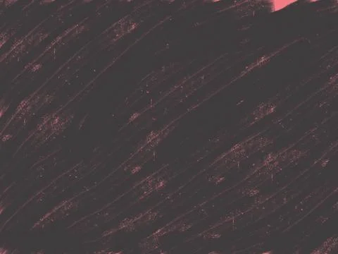 Pink background with black texture Stock Photos