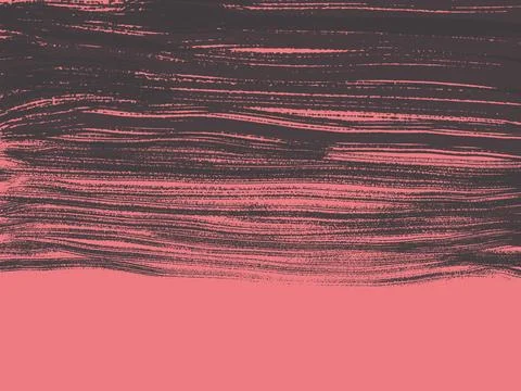 Pink background with black texture Stock Photos