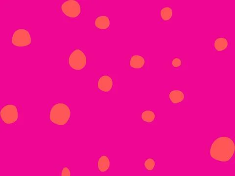 Pink Background For Cover Template and Other Stock Illustration