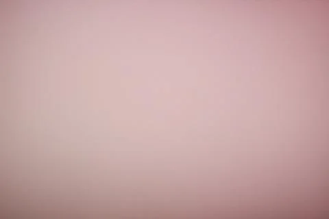 Pink background with dark corners Illustrazione stock