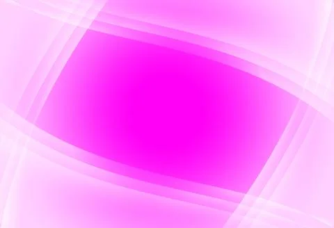 Pink background design Stock Illustration