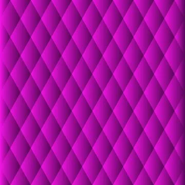 Pink background, design, web, abstract Stock Illustration