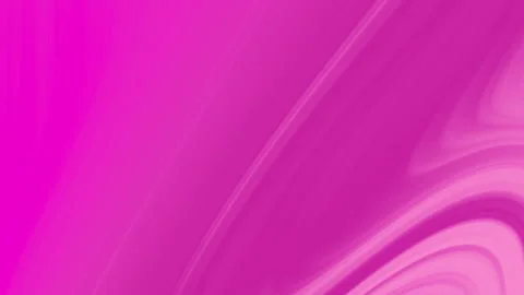 Pink background with diagonal and curved lines.  Stock Footage 305887783